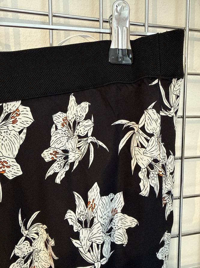 By Malene Birger Nederdel